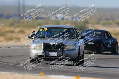 media/Dec-02-2023-Speed Ventures (Sat) [[b82c9ebe82]]/5-Purple Group/Session 1 (Turn 11)/